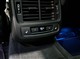 Billede af Audi RS E-tron GT EL Quattro 598HK 4d Aut.