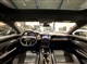 Billede af Audi RS E-tron GT EL Quattro 598HK 4d Aut.