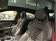 Billede af Audi RS E-tron GT EL Quattro 598HK 4d Aut.