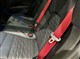 Billede af Audi RS E-tron GT EL Quattro 598HK 4d Aut.