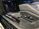Billede af Audi RS E-tron GT EL Quattro 598HK 4d Aut.