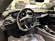 Billede af Audi RS E-tron GT EL Quattro 598HK 4d Aut.
