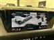 Billede af Audi RS E-tron GT EL Quattro 598HK 4d Aut.
