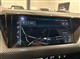 Billede af Audi RS E-tron GT EL Quattro 598HK 4d Aut.