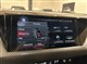 Billede af Audi RS E-tron GT EL Quattro 598HK 4d Aut.