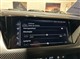Billede af Audi RS E-tron GT EL Quattro 598HK 4d Aut.