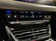 Billede af Audi RS E-tron GT EL Quattro 598HK 4d Aut.