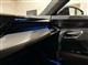 Billede af Audi RS E-tron GT EL Quattro 598HK 4d Aut.