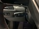 Billede af Audi RS E-tron GT EL Quattro 598HK 4d Aut.