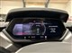 Billede af Audi RS E-tron GT EL Quattro 598HK 4d Aut.