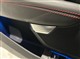 Billede af Audi RS E-tron GT EL Quattro 598HK 4d Aut.