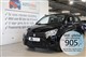 Billede af Suzuki Celerio 1,0 Dualjet 12V Club 68HK 5d