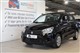 Billede af Suzuki Celerio 1,0 Dualjet 12V Club 68HK 5d