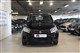 Billede af Suzuki Celerio 1,0 Dualjet 12V Club 68HK 5d