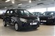 Billede af Suzuki Celerio 1,0 Dualjet 12V Club 68HK 5d