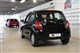 Billede af Suzuki Celerio 1,0 Dualjet 12V Club 68HK 5d