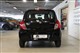 Billede af Suzuki Celerio 1,0 Dualjet 12V Club 68HK 5d