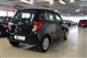 Billede af Suzuki Celerio 1,0 Dualjet 12V Club 68HK 5d