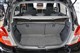 Billede af Suzuki Celerio 1,0 Dualjet 12V Club 68HK 5d