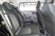 Billede af Suzuki Celerio 1,0 Dualjet 12V Club 68HK 5d