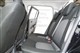 Billede af Suzuki Celerio 1,0 Dualjet 12V Club 68HK 5d