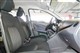Billede af Suzuki Celerio 1,0 Dualjet 12V Club 68HK 5d