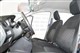 Billede af Suzuki Celerio 1,0 Dualjet 12V Club 68HK 5d