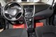 Billede af Suzuki Celerio 1,0 Dualjet 12V Club 68HK 5d