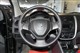 Billede af Suzuki Celerio 1,0 Dualjet 12V Club 68HK 5d