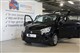 Billede af Suzuki Celerio 1,0 Dualjet 12V Club 68HK 5d