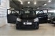 Billede af Suzuki Celerio 1,0 Dualjet 12V Club 68HK 5d