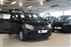 Billede af Suzuki Celerio 1,0 Dualjet 12V Club 68HK 5d