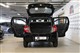 Billede af Suzuki Celerio 1,0 Dualjet 12V Club 68HK 5d
