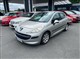 Billede af Peugeot 207 1,6 HDI XR Plus 90HK 5d