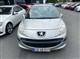 Billede af Peugeot 207 1,6 HDI XR Plus 90HK 5d
