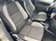 Billede af Peugeot 207 1,6 HDI XR Plus 90HK 5d