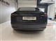 Billede af Tesla Model 3 EL Long Range AWD 490HK Aut.