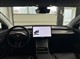 Billede af Tesla Model 3 EL Long Range AWD 490HK Aut.