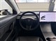 Billede af Tesla Model 3 EL Long Range AWD 490HK Aut.
