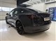 Billede af Tesla Model 3 EL Long Range AWD 490HK Aut.