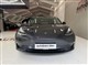 Billede af Tesla Model 3 EL Long Range AWD 490HK Aut.