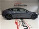 Billede af Tesla Model 3 EL Long Range AWD 490HK Aut.
