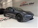 Billede af Tesla Model 3 EL Long Range AWD 490HK Aut.