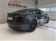 Billede af Tesla Model 3 EL Long Range AWD 490HK Aut.