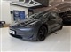 Billede af Tesla Model 3 EL Long Range AWD 490HK Aut.