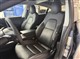 Billede af Tesla Model 3 EL Long Range AWD 490HK Aut.