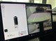 Billede af Tesla Model 3 EL Long Range AWD 490HK Aut.