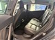Billede af Tesla Model 3 EL Long Range AWD 490HK Aut.