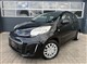 Billede af Citroën C1 1,0 Seduction Clim 68HK 5d