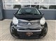 Billede af Citroën C1 1,0 Seduction Clim 68HK 5d